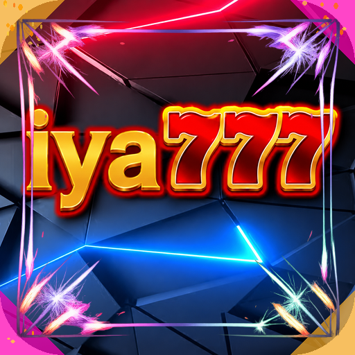 iya777 — galeri pratinjau - APK Resmi